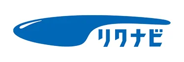 Rikunavi Logo